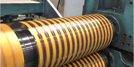 What are the main forms of metal structures What are the main forms of metal structures